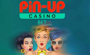 Revisión del sitio de Pin Up Casino: una mirada completa a esta empresa de juegos de azar en línea