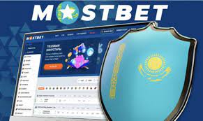 The official Mostbet web site for Indian gamers