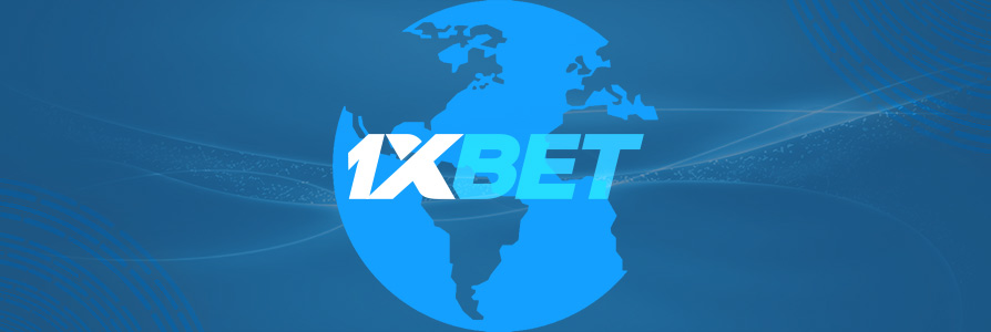 Техники выигрыша в 1xBet и усиление; И советы на 2024 год: как играть в 1xBet и выигрывать деньги