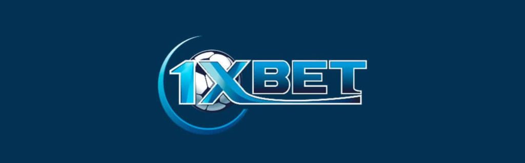 Оценка 1xbet в 2024 году: легитимна и безопасна ли 1xbet?