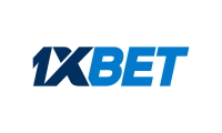 1xBet Malaysia