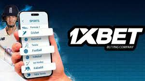 1xBet Review Summary