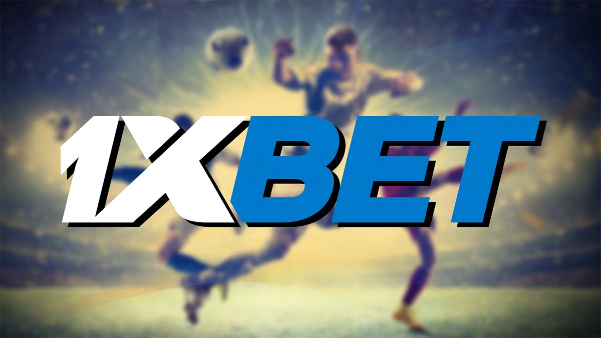 1xBet Review Summary