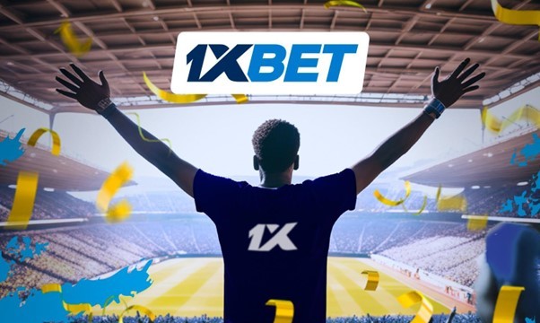 Important Overview: 1xbet Online Casino Video Game Policy for Athletes in Malaysia