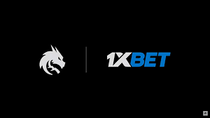 Important Overview: 1xbet Online Casino Video Game Policy for Athletes in Malaysia